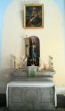 SAINTE JEANNE D'ARC